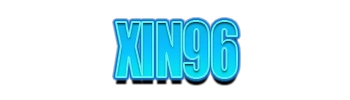 Logo XIN96